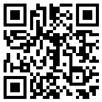 QR Code for dash:XkJQnEDmCVw4eVi6rm7BpQaGTa1UuHE5Po