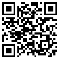 QR Code for dash:XkJR5izhRe97aYVXxJgA73EioGYap5kBro
