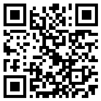 QR Code for dash:XkJRb2xn2a8Y7rEHAPc85h8bepkTq8yD16