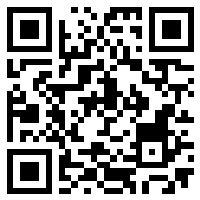 QR Code for dash:XkJReR4RPZpQU7hxYiv5XtvJsF8MTn9bRY