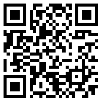 QR Code for dash:XkJRp3i9UwpfrdRC9zu9iGS6gTLZgx9Rry
