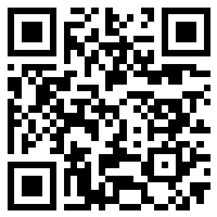 QR Code for dash:XkJS3QiabgV5aS9ncwFe1DMm8RQxkEf5F5