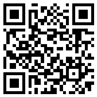 QR Code for dash:XkJS4ouq1HvACAFsfW6HSxh8TraH9rfcJM