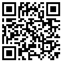 QR Code for dash:XkJS6LEXYsEcGZ5odpxLGhARKcGDrbvihw