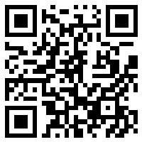 QR Code for dash:XkJSBMHoUASmqbmDcUNwUZn8Rp39ofDZV3