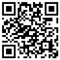 QR Code for dash:XkJSEMmaaTuMHa6SFRcQAibNf6qvEi3YNH
