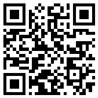 QR Code for dash:XkJSJDZ9Zb7BMCAdqXm2kasctVjNyGreEH