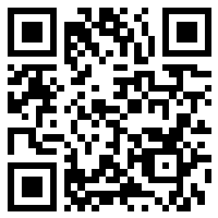 QR Code for dash:XkJSMB4VoKSLyaMcJ1xBKRokodZG996HWX