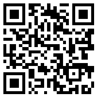 QR Code for dash:XkJSZZUC6BiBp4KuqcsqCYyFFPyRhes1pa