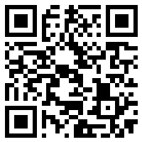 QR Code for dash:XkJSz6tpWjFLmYNHNmofmStZ5gLtwBfwkp