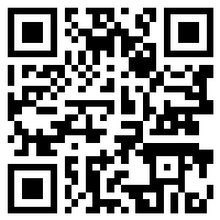 QR Code for dash:XkJSzomDbWqURsn3HwScCRRVqBmRXpVxMa