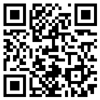 QR Code for dash:XkJT4xJRFWHRyVHc8W2HAMyGqYTsAtjybV