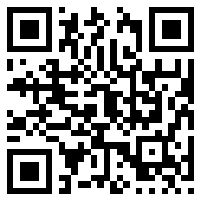QR Code for dash:XkJTWfPCPxAFicsk8t9hjUyEM3yFuMdwC4