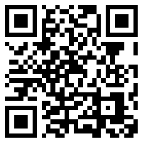 QR Code for dash:XkJTYN2feod9GUj25J8wpCv5A7aVkTrMY7