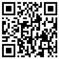 QR Code for dash:XkJTfV1GE3fphY3ba7A8R1LoXG72R5MKSd