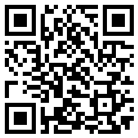 QR Code for dash:XkJTwF421eFs4HJVNnSrri5fMy44ZtJsM3