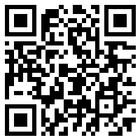 QR Code for dash:XkJV1XWSyHuoD6mW9vrrnyjpiwmVoAcBMB