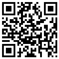 QR Code for dash:XkJVVBc8nn3arhZWDkvcPPJNGpj4GrrDqp