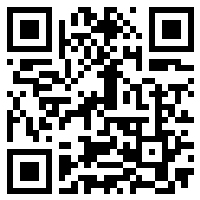 QR Code for dash:XkJVWwzvtEYygeXVH6dvAJBce2XMUXTCcd