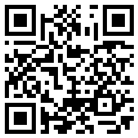 QR Code for dash:XkJVnpse68ePtmsEBuQSqdNnzmDBmkFk35