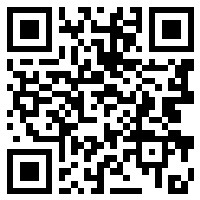 QR Code for dash:XkJWDrqaVGdFcDr4tytaGhWeSBnMuNQ4tc