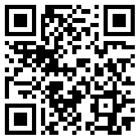 QR Code for dash:XkJWT1z8psYfiMALdSsE9huPFXThzL2y6B