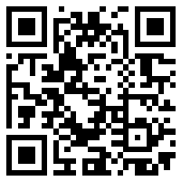 QR Code for dash:XkJWn6EDFWoiWw35hqfGWHdYurEv22PenR