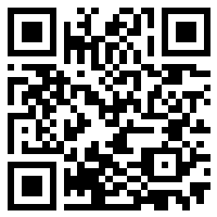 QR Code for dash:XkJXiY9L6wj9xgPYEx6Hims22L5aCfdaM3