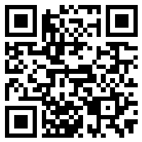 QR Code for dash:XkJXw9DYL1tzxJMAqiGeJ2hPYY8SnPrrBd