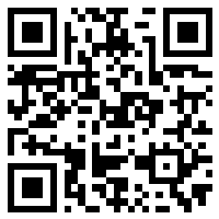 QR Code for dash:XkJXxHBCAwFD47iUbtWa8waDdRH5xyXSVD