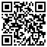 QR Code for dash:XkJZMiZoV1MfeJYTF7vSpy34HF3tVCos1P