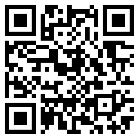 QR Code for dash:XkJa2hEpBAPf1qxLW2pvybbkPHFgWhy5XG