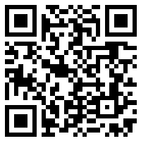 QR Code for dash:XkJaeG5fuDG1YstcZs3HbLfdfWqXg5FrHR