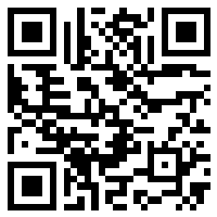 QR Code for dash:XkJbKbJeaWqdDcimCRbf1f4pSrUpmBqi1d