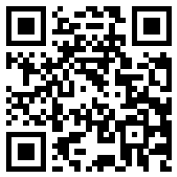 QR Code for dash:XkJbMXuMDj2SKqHiJoevDAaKD6jZHTUapW