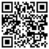 QR Code for dash:XkJbPFSJptjHbNz5ncTD1EGAR8VRGfVb3B