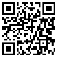 QR Code for dash:XkJbm26oFxrpgc3KfbitAr61AGBTySuLRx