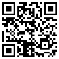 QR Code for dash:XkJbmnrXq6ppdeJMrHT7iUfRTQFE5mzDtg