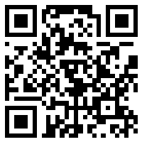 QR Code for dash:XkJcaN1jYWXf89DQFbGnNMzPC3ft2H15PP