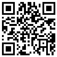 QR Code for dash:XkJctficbWDgxZwGMXwCCyMbAwchkjCdh7