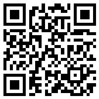 QR Code for dash:XkJd2mfgCL24c5D4cZHJXGXnMonpdYid9a