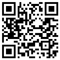 QR Code for dash:XkJdCYAzNYAH1yxHzsuuM451RCZbrJG2AM