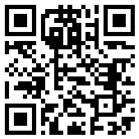 QR Code for dash:XkJdaUJSfmQw2S8WqXDdimmwt66rouG7mY
