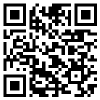 QR Code for dash:XkJdtFebHJW12ENytn7FHZqbWtmRRsuEq4