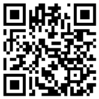 QR Code for dash:XkJe9seL7cBWKovthWxAvjUBtx472AEdd4