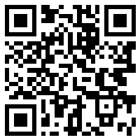 QR Code for dash:XkJfA6GCDxU6BdH3pEWMgGPMLSAkVEyEPp
