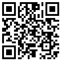 QR Code for dash:XkJfAVqpV3pd451eAZ4N6HquMSNurvuX3s