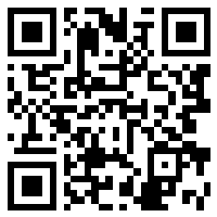 QR Code for dash:XkJfEP3AGGSyMRfFmsZJoN1b2MXfkmskSG