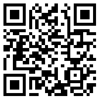 QR Code for dash:XkJfKNPd5kcSpwsUk4UsdTUj9ozNsYminM