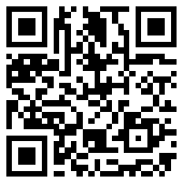 QR Code for dash:XkJffi2duXxp59sWhhTmoxq385JgACTosv